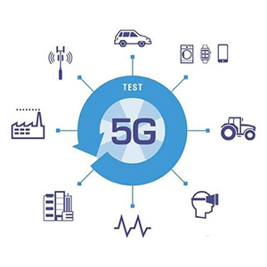 5G帶動貼片電容需求，2021年將顯現(xiàn)